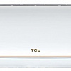 Сплит-система TCL TAC-09HRA/E1