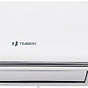 Тепловентилятор Timberk T-FH2-B10MC-W