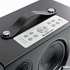 Беспроводная аудиосистема Audio Pro Addon C5 (черный)