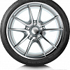 Автомобильные шины Kormoran UHP 215/50R17 95W