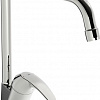 Смеситель Oras Polara 1438F