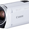 Видеокамера Canon Legria HF R806 (белый)