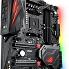 Материнская плата ASUS ROG Crosshair VI Extreme