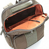 Рюкзак Piquadro Brief CA4439BRBM/VE