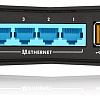 DSL-маршрутизатор Zyxel P-793H v3