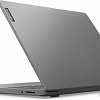 Ноутбук Lenovo V14-IML 82NA0024RU