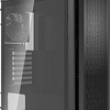 Корпус ADATA XPG Valor Air Plus (черный)
