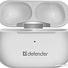 Наушники Defender Twins 636