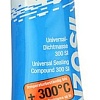 Клеи и герметики для автомобилей Victor Reinz Герметик силиконовый 70-31414-10 70мл