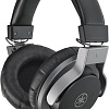 Наушники Yamaha HPH-MT7