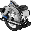 Дисковая (циркулярная) пила Deko CSDK-2500 PRO 085-1153