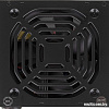 Блок питания Accord ACC-650W-NP