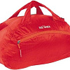 Сумка Tatonka Squeezy Duffle S (красный)
