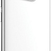 Xiaomi 13 8GB/256GB китайская версия (белый)