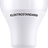 Светодиодная лампа Elektrostandard Classic LED D 20W 4200K E27 А65 BLE2743