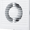 Вытяжной вентилятор ERA E 100 C-02