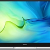 Ноутбук Huawei MateBook D 15 AMD BoM-WFP9 53013SPN