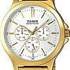 Наручные часы Casio MTP-V300G-7A