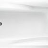 Ванна Cersanit Zen 180x85 (с каркасом)
