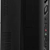 Корпус ExeGate MI-208 300W