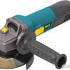 Угловая шлифмашина FIT 80318