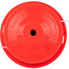 Головка триммерная GPT TH-R10121