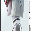 Смартфон Nubia Red Magic 9S Pro 12GB/256GB международная версия (мороз)