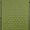 Самонадувающийся коврик Talberg Basic Reg Mat (оливковый)