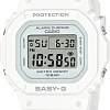 Наручные часы Casio Baby-G BGD-565-7E