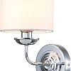 Бра Escada 10175/1A (хром)