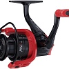 Рыболовная катушка Abu Garcia Max X SP10