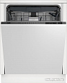 Посудомоечная машина BEKO DIN28420