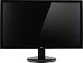 Монитор Acer K222HQL Db