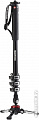 Монопод Manfrotto MVMXPROA4