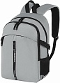 Городской рюкзак HEIKKI Choice 272538