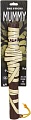 Игрушка для собак Doog Mummy STICKHALLO-10