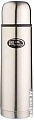 Термос BIOSTAL NB-500-2 (нержавеющая сталь)