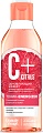 Фитокосметик Тоник для лица C+Citrus Energizer для сияния кожи (245 мл)