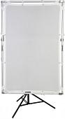 Отражатель GreenBean ReflectPanel 5 RP1015 складной