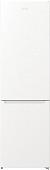 Холодильник Gorenje NRK6201EW4