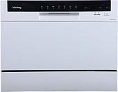 Посудомоечная машина Korting KDF 2050 W