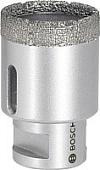 Коронка Bosch 2.608.587.117