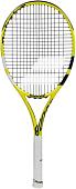 Теннисная ракетка Babolat Boost A 121199-191-2