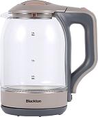 Blackton Bt KT1727G