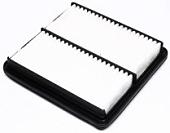 Воздушный фильтр Onnuri GFAD-011