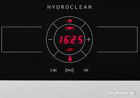 Духовой шкаф TEKA HL 840 Stainless Steel