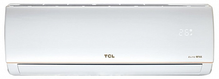 Сплит-система TCL TAC-09HRA/E1