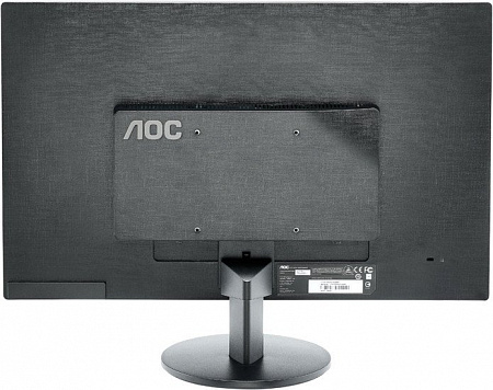 Монитор AOC E2270SWHN