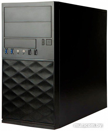 Корпус In Win EFS052EL