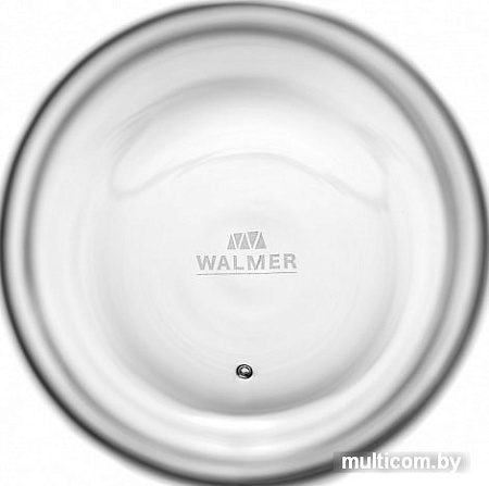 Кружка Walmer W29003028